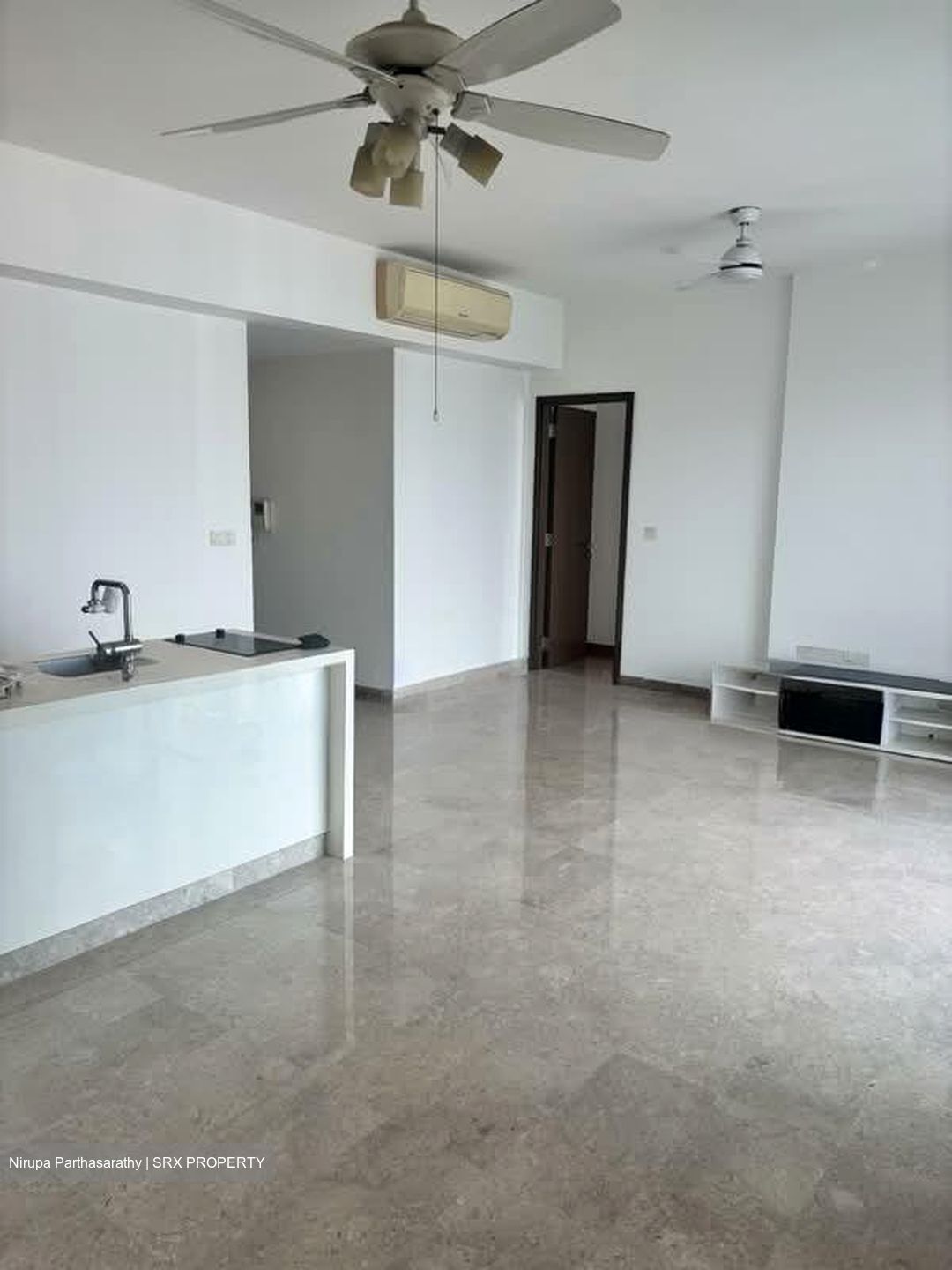 Montebleu (D11), Condominium #576774071